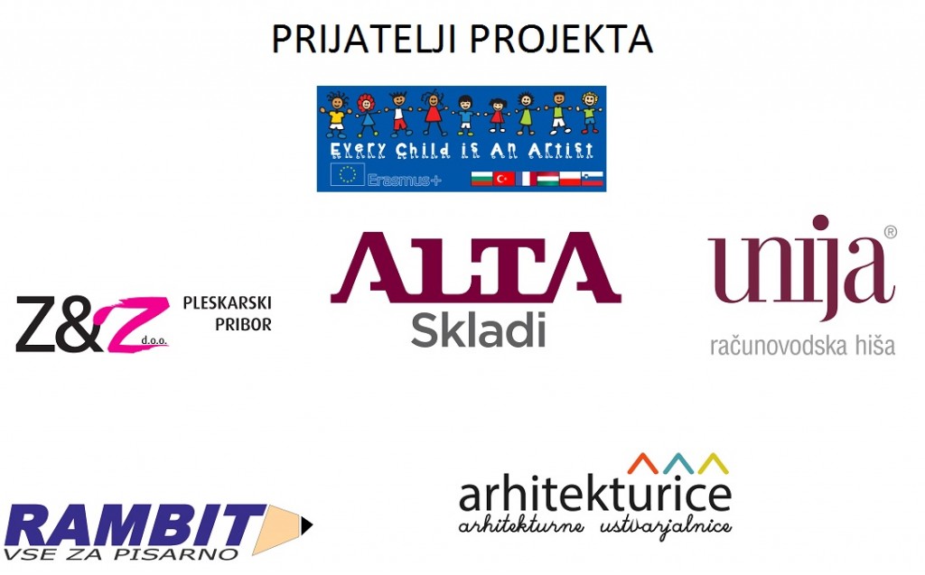 Prijatelji_projekta