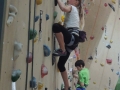 dscn7839