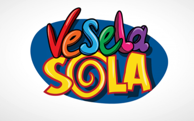 VESELA ŠOLA 2024/25