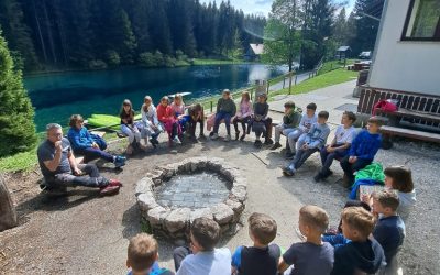 TABOR 4. A in 4. B – 4. DAN