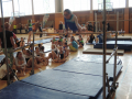 dscn1215-800x600
