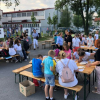 igrajmo-se-skupaj-matematic48dne-igre-591x422