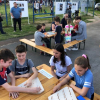 kotic48dek-erasmus-na-vic48dkovem-dnevu-452x552