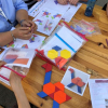tangram-z-urejanjem-podatkov-444x561