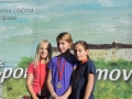 dscn7233-800x600