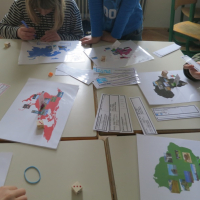 erasmus3