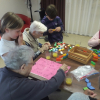 20190528_103415-800x600