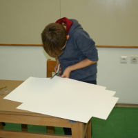 img_6305-800x533